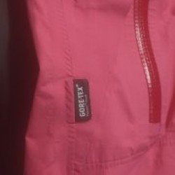 Женская куртка Peak Performance - фото 3