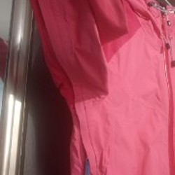 Женская куртка Peak Performance - фото 4