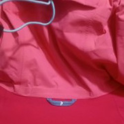 Женская куртка Peak Performance - фото 7