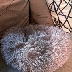 Очки H&M - фото 3