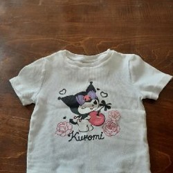 Платье в полоску LC Waikiki - фото 4