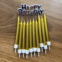 Силиконовая расчёска для животных - фото 4