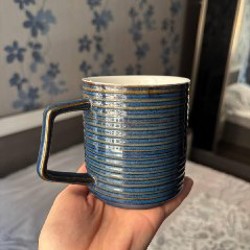 Силиконовая расчёска для животных - фото 8