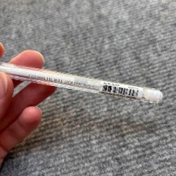 Силиконовая расчёска для животных - фото 9