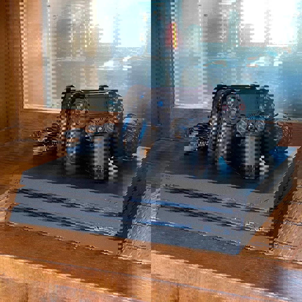 Philips Brilliance 272c