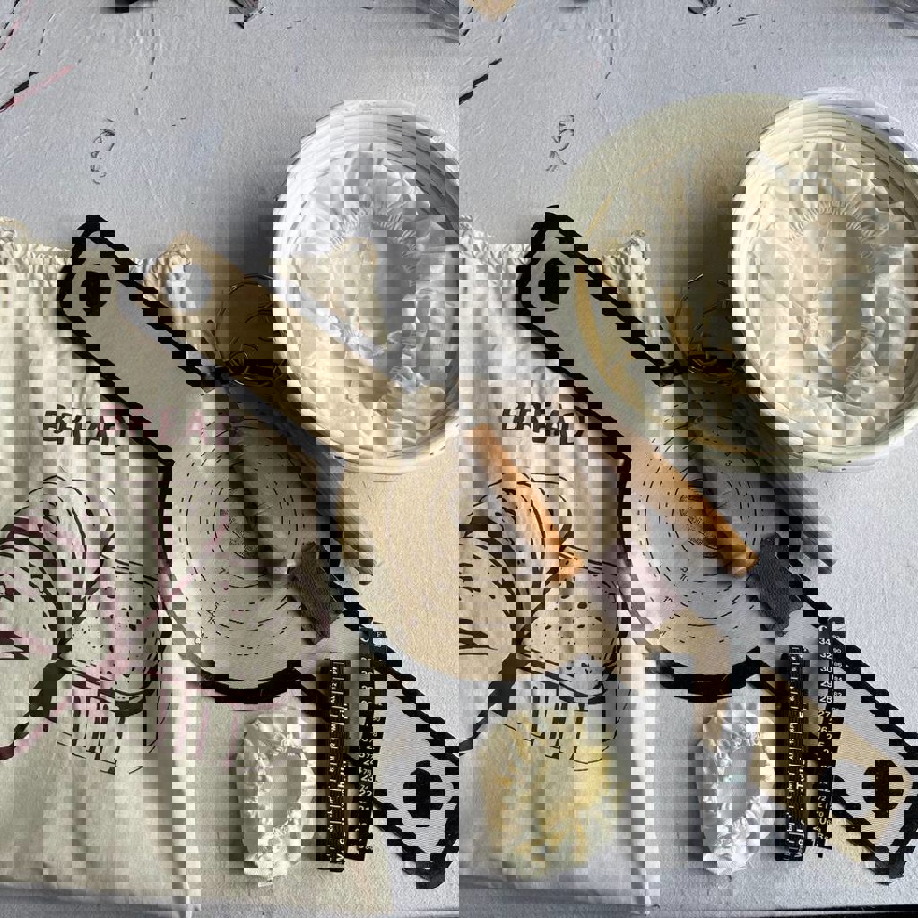 Набор для выпечки хлеба