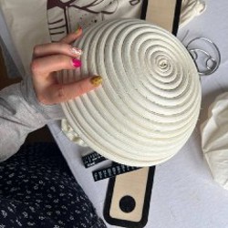 Набор для выпечки хлеба - фото 2