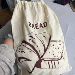 Набор для выпечки хлеба - фото 4