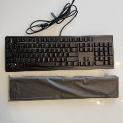 Клавиатура Razer Ornata v3 x - фото 2