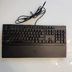 Клавиатура Razer Ornata v3 x - фото 3