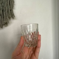 Рюмка 130мл - фото 1