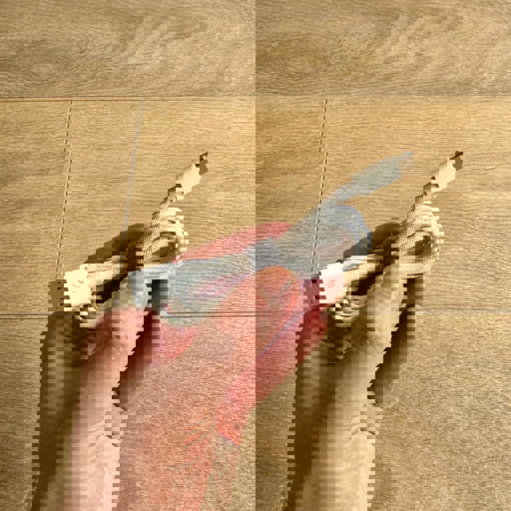 Ножницы швейные или маникюрные