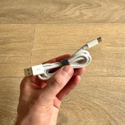 Ножницы швейные или маникюрные - фото 1