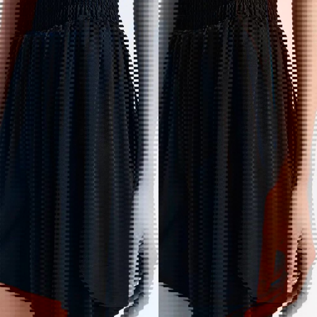 Спортивные шорты befree