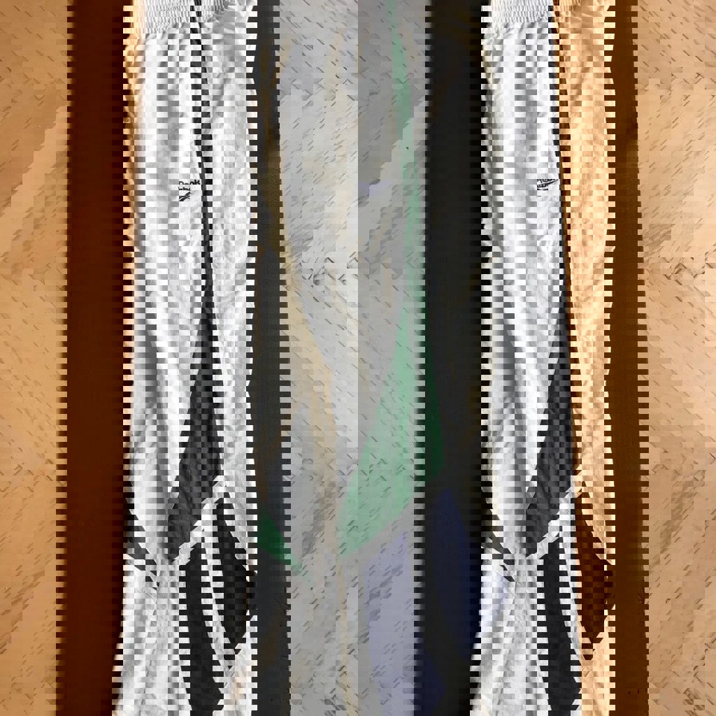 Спортивные штаны Chained & Able