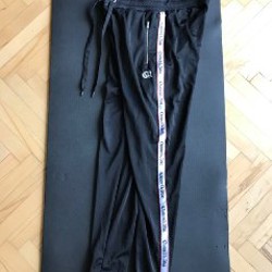 Спортивные штаны Chained & Able - фото 4