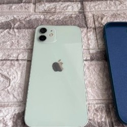 IPhone 12 - фото 2