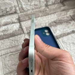 IPhone 12 - фото 4