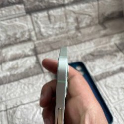 IPhone 12 - фото 5