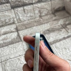 IPhone 12 - фото 6