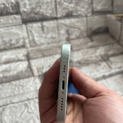 IPhone 12 - фото 7