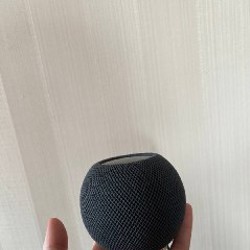 HomePod mini - фото 2