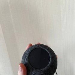 HomePod mini - фото 3