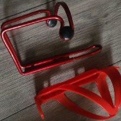 Вынос - фото 5