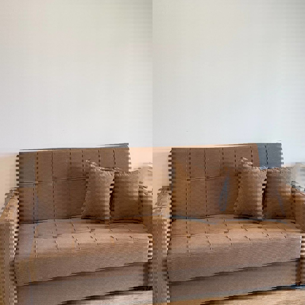 Диван складной