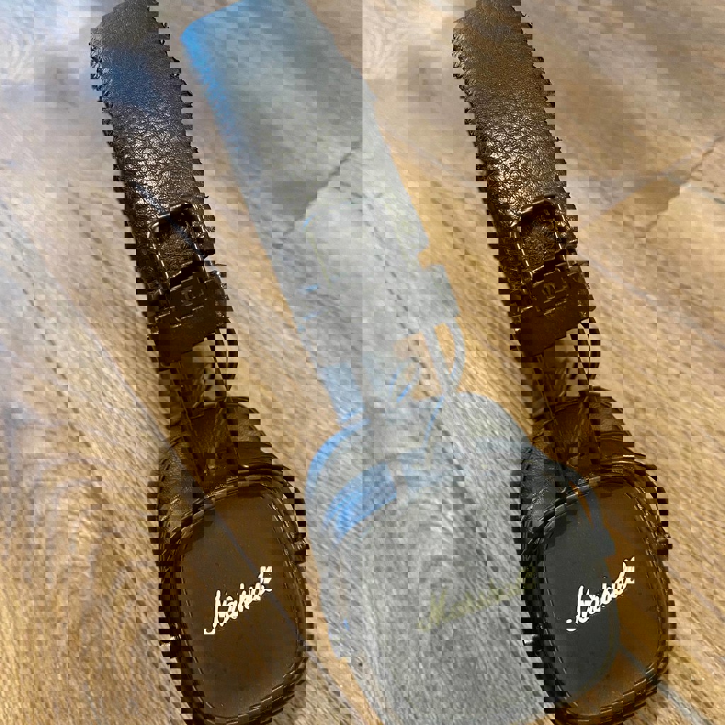 Гитара BELUCCI