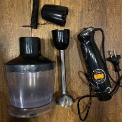 Гитара BELUCCI - фото 3