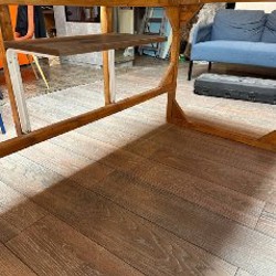 Большой рабочий стол - фото 3