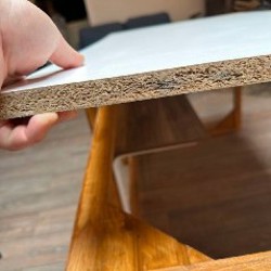 Большой рабочий стол - фото 4