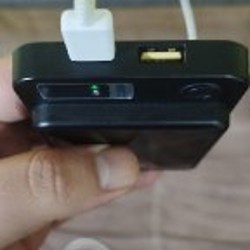 Магнитный зарядник для айфонов - фото 3