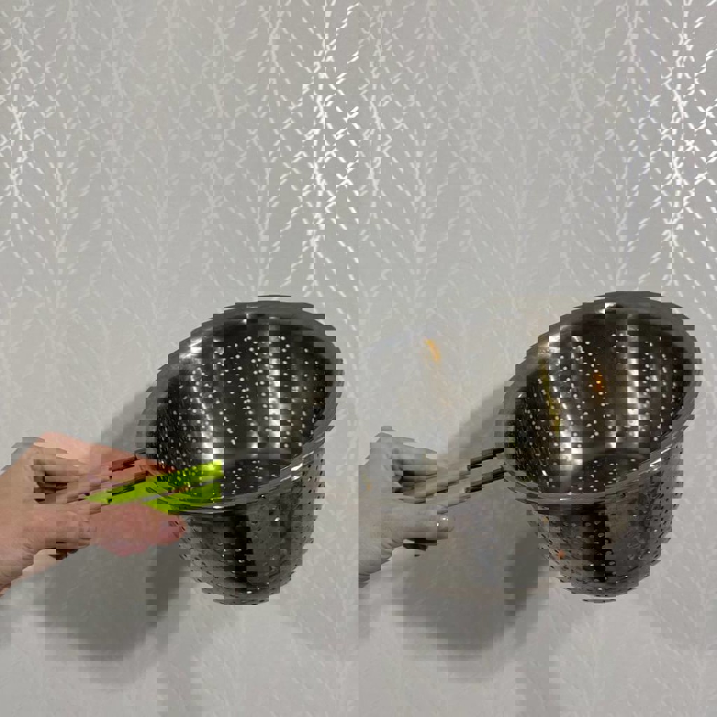 Мельница для специй