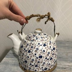 Мельница для специй - фото 2