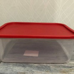 Мельница для специй - фото 3