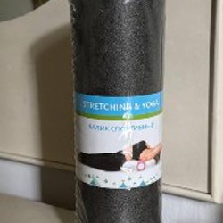 Небулайзер ингалятор - фото 2