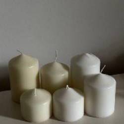 Небулайзер ингалятор - фото 3