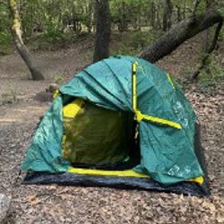 Небулайзер ингалятор - фото 4