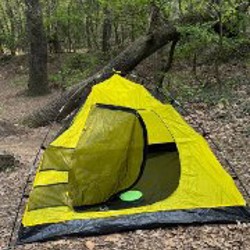 Небулайзер ингалятор - фото 5