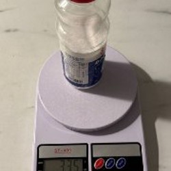 Небулайзер ингалятор - фото 10