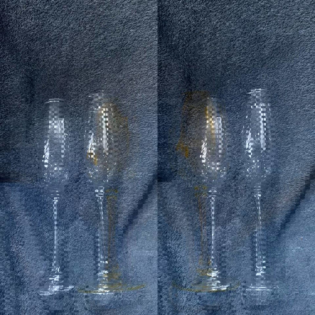 Небольшая ваза