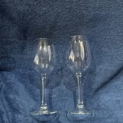 Небольшая ваза - фото 1