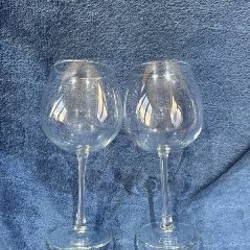 Небольшая ваза - фото 2