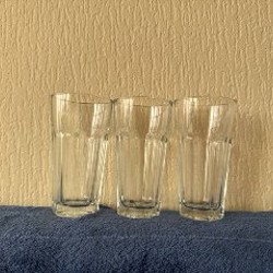 Небольшая ваза - фото 7