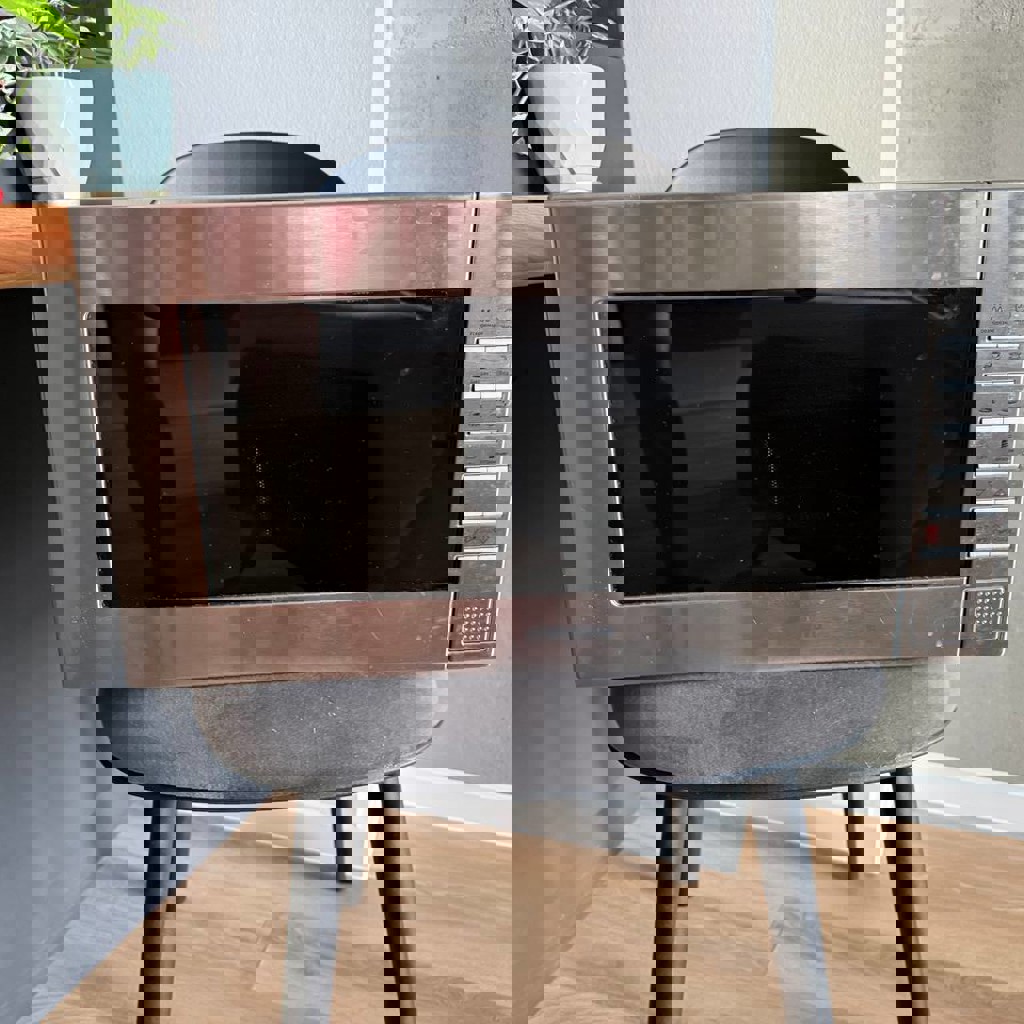 Микроволновая печь Samsung