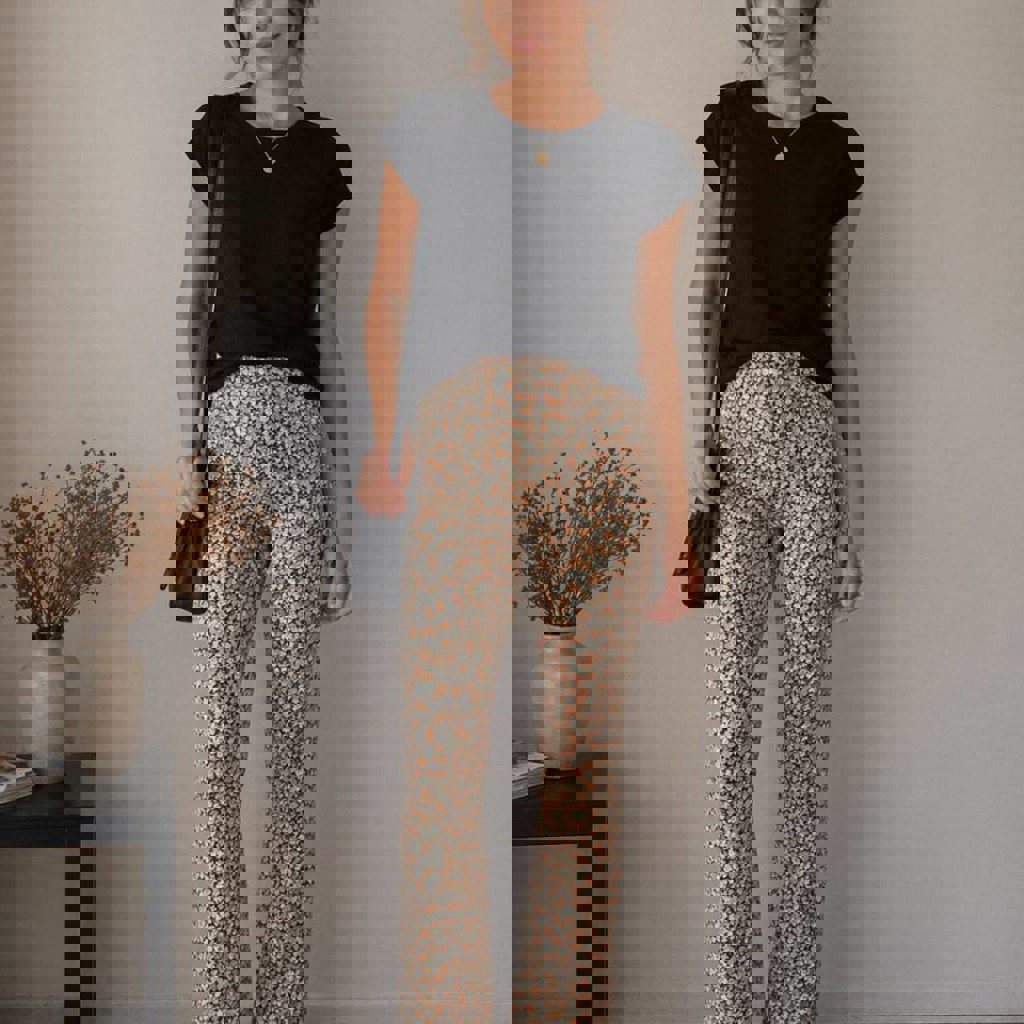 Футболка Pull&Bear