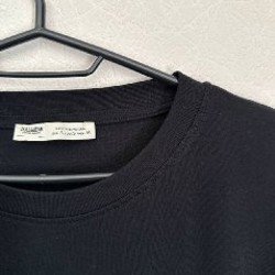 Футболка Pull&Bear - фото 4