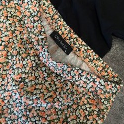 Футболка Pull&Bear - фото 5